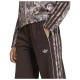 Adidas Παιδικές φόρμες σετ SST Loose Cropped Tracksuit